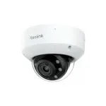 Reolink turvakaamera valvekaamera