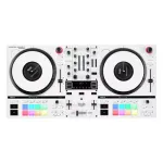 Hercules DJ-kontroller Impulse helis&uuml;steem