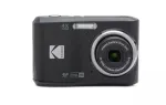 Kodak Kodaki digikaamera