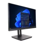 WORTMANN TERRA ALL-IN-ONE-PC 2420HA V2 GREENLINE