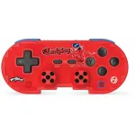 Hyperkin juhtmevaba Miraculous ladybug m&auml;ngupult