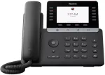Yealink Telefon lauatelefon