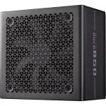 Cooler Master Modulaarne toiteplokk Elite