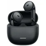 Xiaomi Redmi Buds 8 k&otilde;rvaklapid