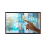 Philips Professional Displays Philips 00 75BDL4252E 190.5 cm (75") monitor