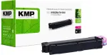 KMP Printtechnik AG Printtechnik Kyocera magenta TK-5345M