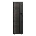 Asus Retail Asus V501 16 C7-240H lauaarvuti