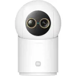 Xiaomi Nutikaamera C701 Pro valvekaamera