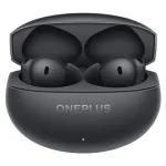 OnePlus Nord Buds 4 k&otilde;rvaklapid