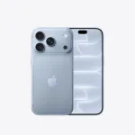 Apple Nutitelefon iPhone