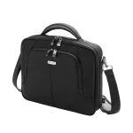 Dicota Kott Eco*