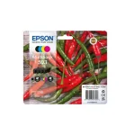 Epson Patrone 503