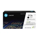 HP Inc. 213X LaserJet Tonerpatrone