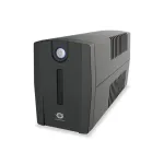 Conceptronic ZEUS02ES UPS