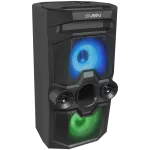 SVEN PS-650 k&otilde;lar