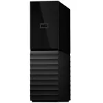 Western Digital My Book external 12 TB ketas