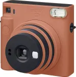 Fujifilm Instax Square Terracotta kiirpildikaamera
