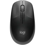 Logitech Optical M190 910-005906 hiir