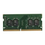 Synology D4ES02-4G