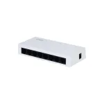 Dahua Type L2 PFS3008-8GT-L-V2 kommutaator