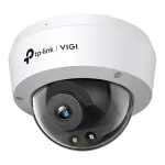 TP-Link Vigi C240 valvekaamera