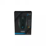 Mediarange USB-A kaabel 1.8m