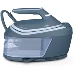 Philips Ironing Station 20 PSG6042 aurutaja