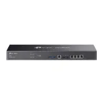 TP-Link Controller Omada OC400
