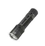 Nitecore Flashlight Series EDC35 valgusti