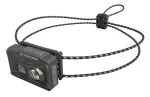 Nitecore Headlamp Series 360 valgusti