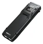 Nitecore Flashlight Series EDC23 valgusti