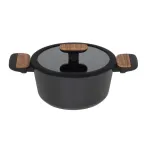 Resto Casserole D20CM 2.6L