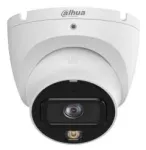 Dahua Kamera IPC-HDW1839T-A-IL valvekaamera