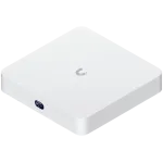 Ubiquiti UniFi Network Video DVR salvesti