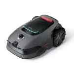 MOVA Grass Mower Robot robotniiduk