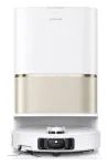 Dreame Robot L50S Ultra robottolmuimeja