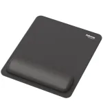 Fellowes Wrist Rest hiirematt