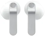 Samsung Galaxy Buds 4 k&otilde;rvaklapid