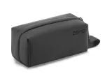 DJI Osmo Carrying Pocket