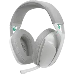 Logitech G321 Lightspeed 981-001569 k&otilde;rvaklapid