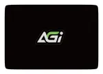 AGI Technology Serial ATA III Hanging box ketas