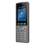 GrandStream Telefon lauatelefon