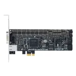 ASUS IPMI laienduskaart-SI liidese