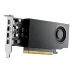 PNY Technologies Graafikakaart A400 Power