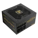 Enermax Toiteplokk REVOLUTION