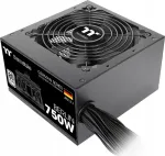 Thermaltake Berlin Netzteil ATX3.1 toiteplokk