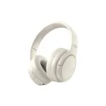 Conceptronic juhtmevaba stereo peakomplekt k&otilde;rvaklapid