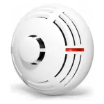 Satel MULTI-DETECTOR punktisuitsu- ja andur