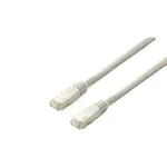 Equip Patchkaabel Cat6A Plat.S v&otilde;rgukaabel