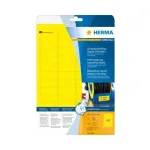 Herma signaalkleebised mm kile